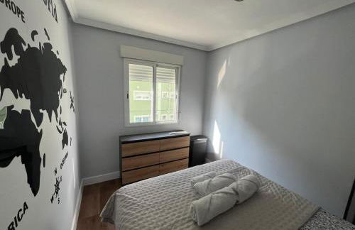 Golf and Beach - by Wehomes - Foto 5