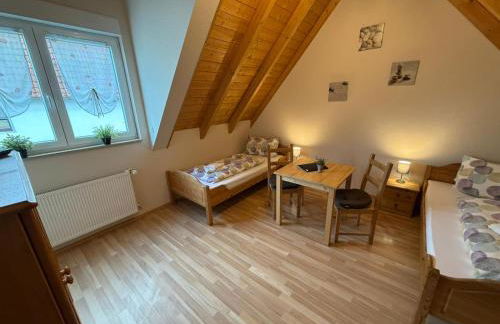 Gästehaus Hof Epp - Foto 36