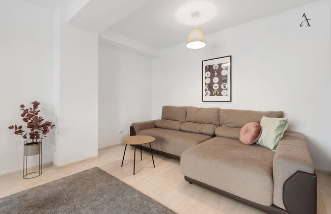 Maia Apartments - Foto 32