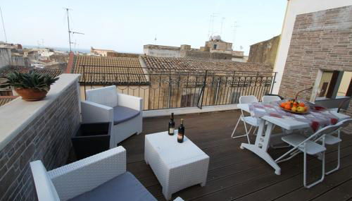 Mare Sole Relax - Foto 2