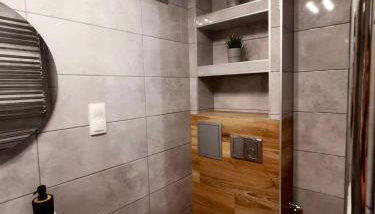 Apartament położony u podnóża Gór Bardzkich - Photo 3