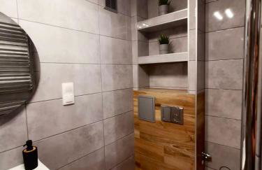 Apartament położony u podnóża Gór Bardzkich - Foto 3