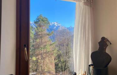 The Wooden House - Foto 30