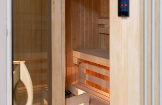 Apartamenty Cicha - bezpłatny parking - Foto 43