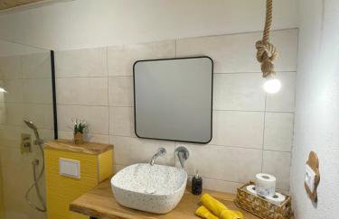 Kuća poli stare nuoni - Photo 37