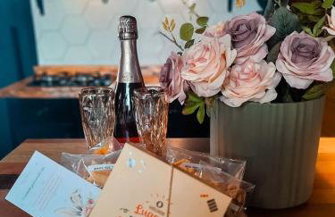 Refúgio Mirante da Montanha - Foto 69