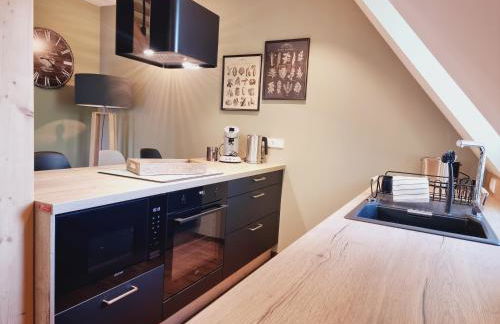 Ferienwohnung Rehblick Spreewaldferien-Burg - Photo 16