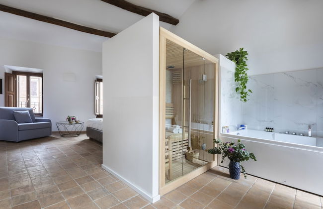 Margana Palace by ROMAC - Foto 15