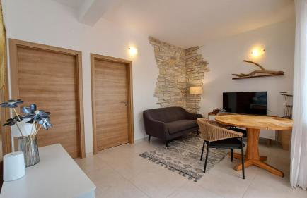 Apartmani Stipe - Foto 63