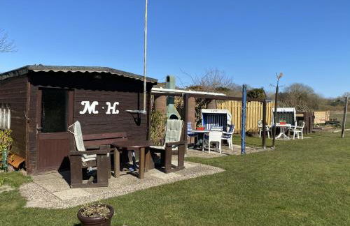 Appartement Vermietung Jensen - Foto 30