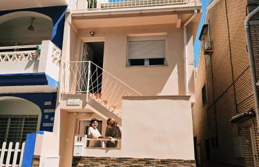 La casita de Mercedes - Photo 41