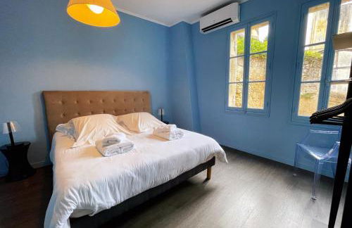 La Petite Fontaine - Foto 11