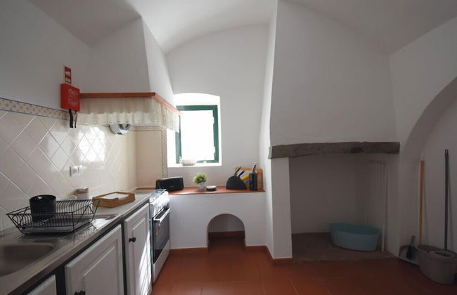 Herdade das Castas Nobres - Photo 16