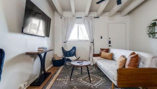 Austin Central 10 min to Downtown - Foto 3