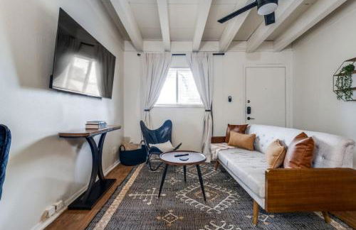 Austin Central 10 min to Downtown - Foto 3