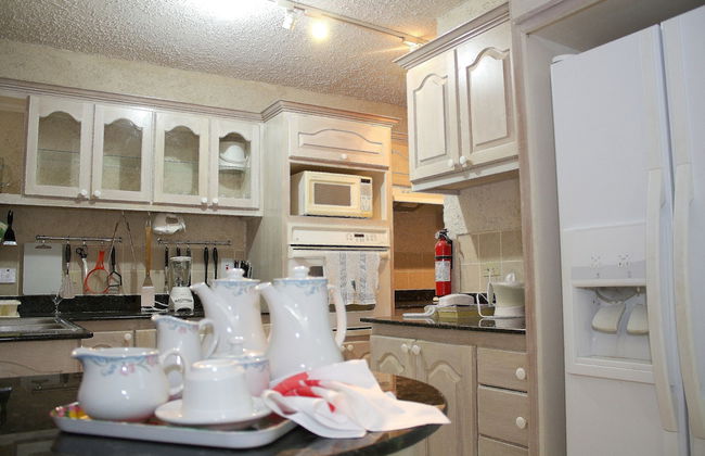 Seabliss Villa - Foto 43