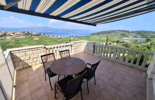 VILLA Apartments Mate Cebalo - Foto 77