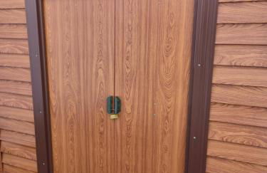 Helmut Marx - Foto 29