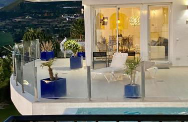 Villa Hesla - Photo 15