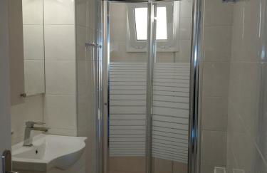 beach mourteri Evia - Foto 5