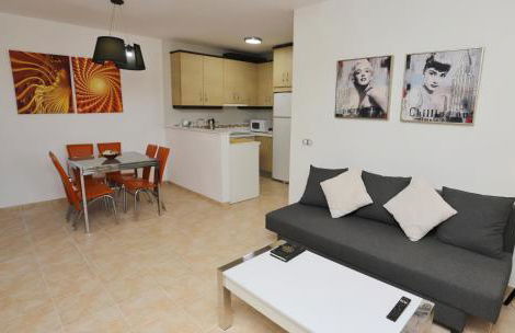 Preciosas Vistas con Aire Acondicionado y aparcamiento - by Aloha Palma - Foto 14