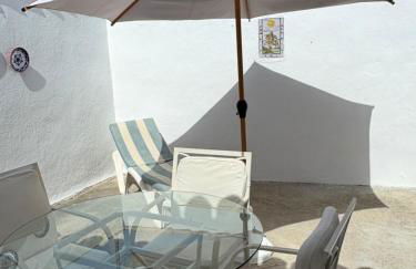 La Casilla- La Almona Chica - Foto 14