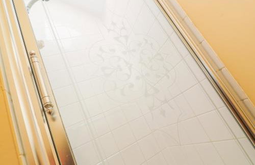 Higher Lampra - Foto 11