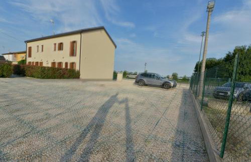 Queen Venice Fly Apartments - Foto 56