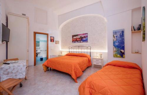 Casa Hermes - Photo 14