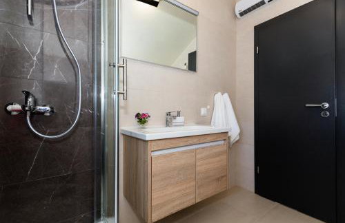 Vitality Villa Mariante - free kajaks, sauna - Photo 38