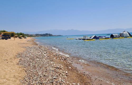 Villa Mariana - Foto 68