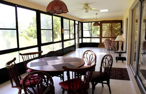 3 Bed 2 Bath amazing Lakeview , Jacuzzi Bath Tub - Foto 18