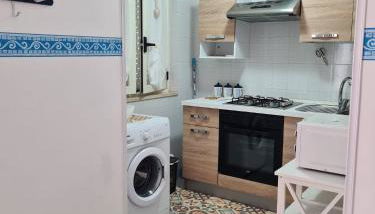 ONDA AZZURRA - ATTICO - Foto 5