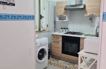 ONDA AZZURRA - ATTICO - Foto 5