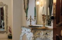 Casa Abuela - Photo 30