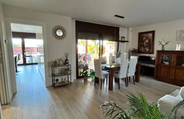 Villa Preciosa - Foto 11