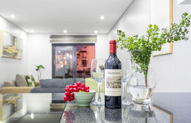 Eden On the Bay 231 - Foto 10