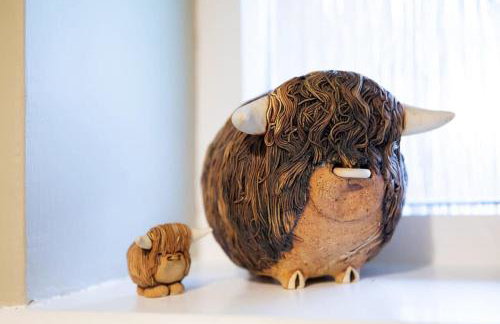 Cosy Cottage in Beautiful South Downs Walk 2 Pub - Foto 2