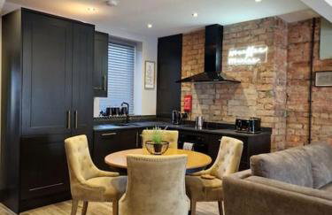 The Holiday House - Portstewart - Foto 1
