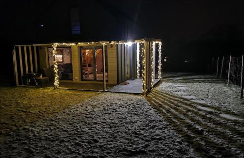 Domek Nasze Miejsce - Foto 26