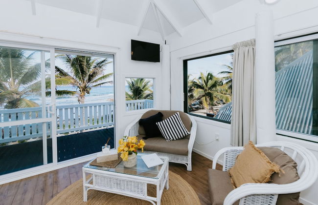 The Passage Villas - Photo 11