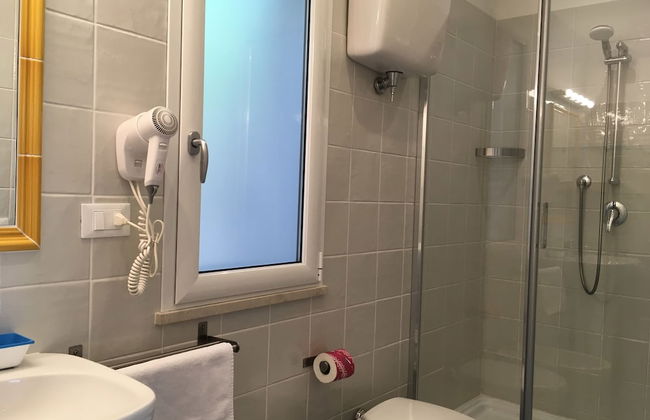 Bahia Blanca - Photo 25