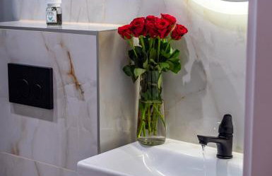 Apartamenty Cud Miód 2 - Foto 6