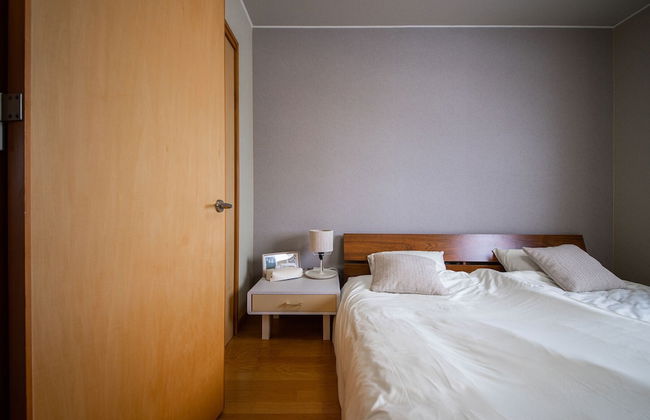 Learch Asahikawa - Foto 9