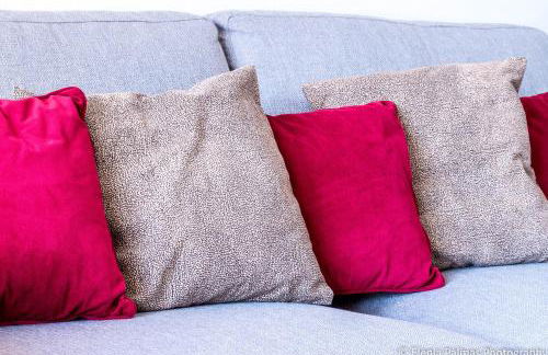 Giusy Monreale Apartment - Foto 27