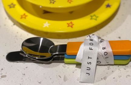 One Grooms Cottage Dunster - Photo 16