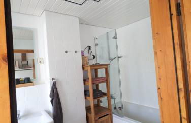 Helles Dachgeschoss-Appartement - Foto 10