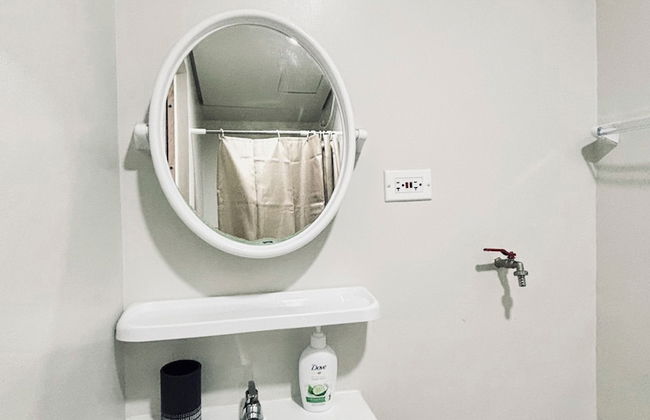 Metro Comfort for Travelers - Foto 11