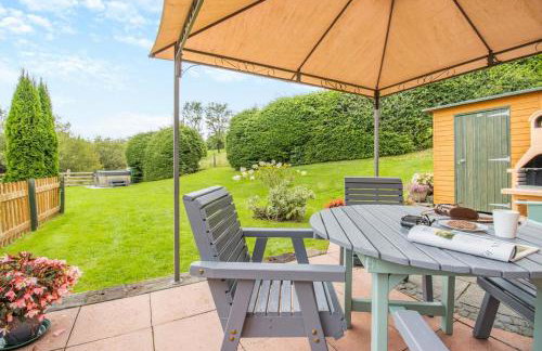 2 Bed in Devils Bridge oc-d29575 - Foto 25