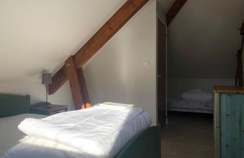 Les Gîtes du Paradis - Foto 8